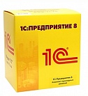 1С:Предприятие 8. Управление торговлей для Казахстана